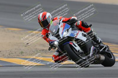 media/Jan-14-2023-SoCal Trackdays (Sat) [[497694156f]]/Turn 10 (1050am)/